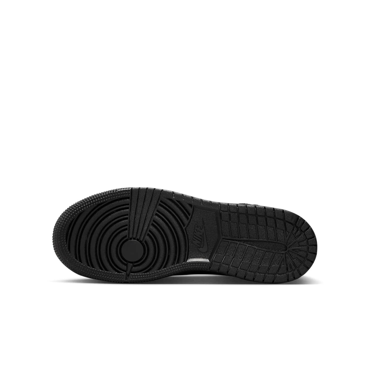 Jordan 1 Mid image 2