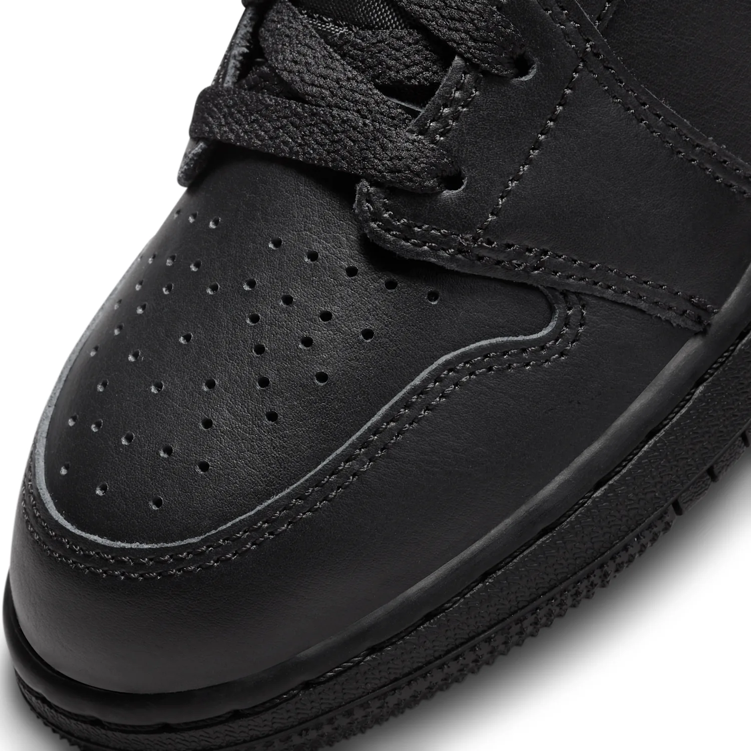 Jordan 1 Mid image 7