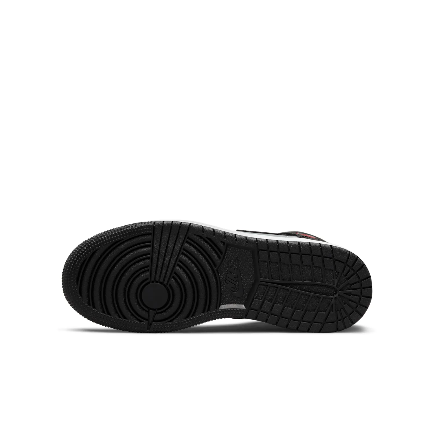 Jordan 1 Mid image 2
