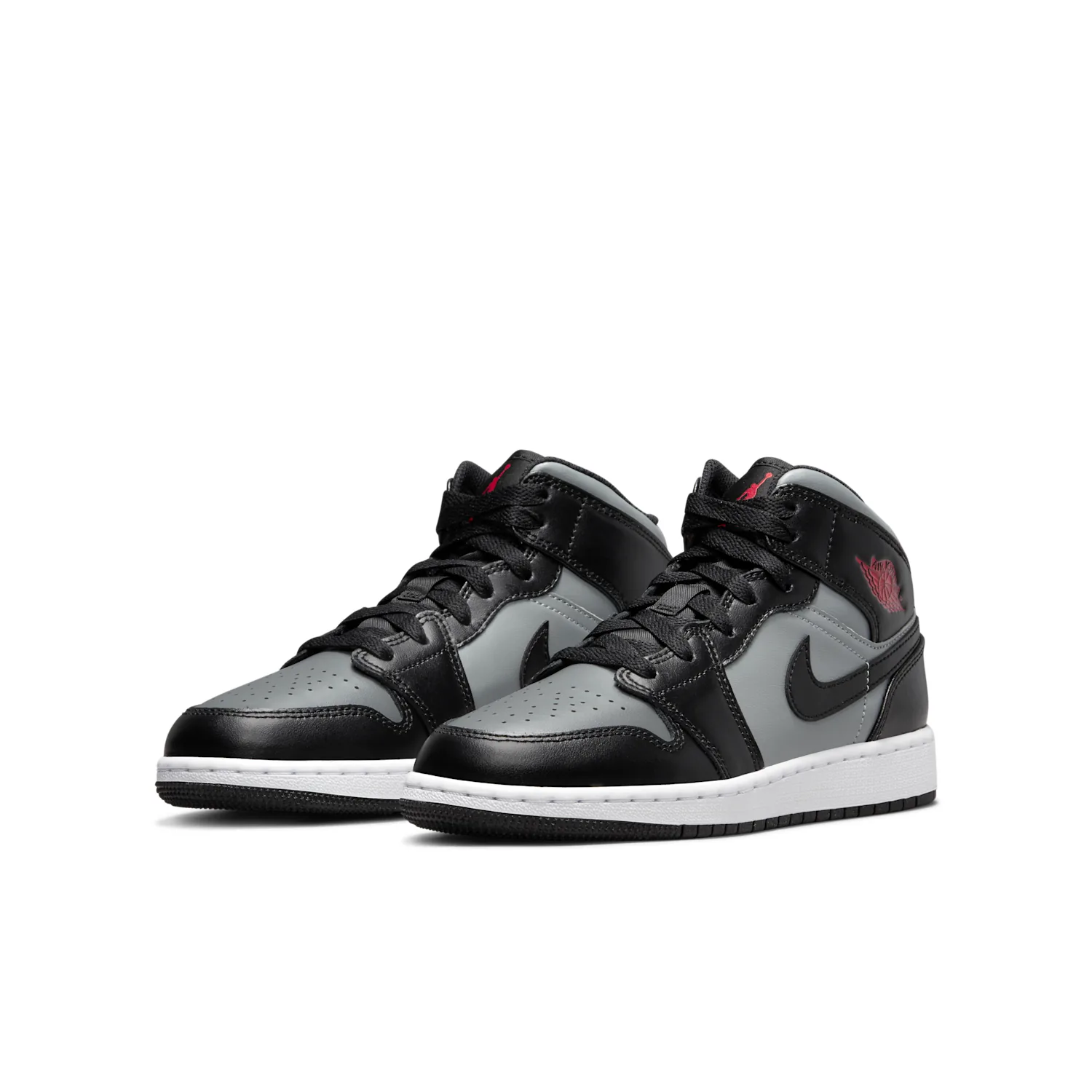 Jordan 1 Mid image 5