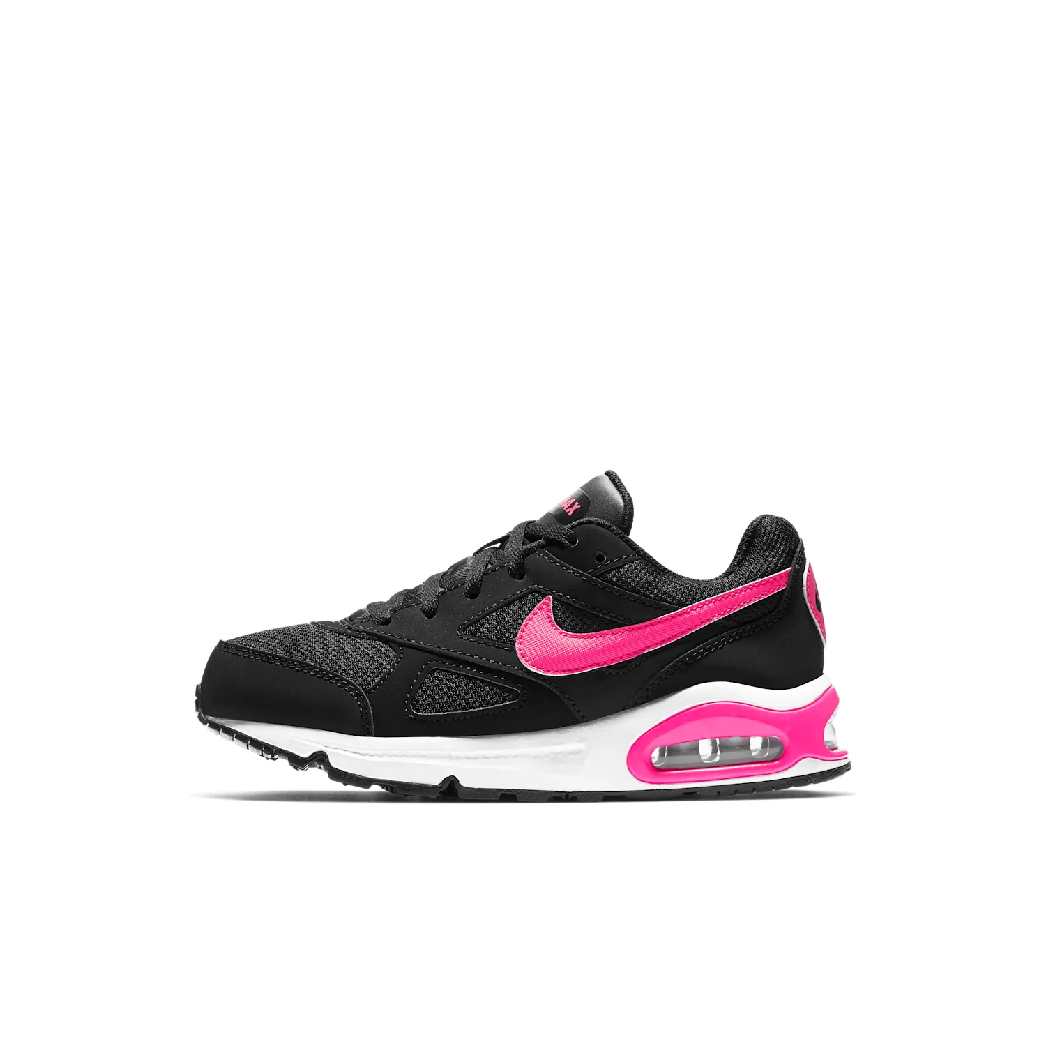 Nike Air Max IVO