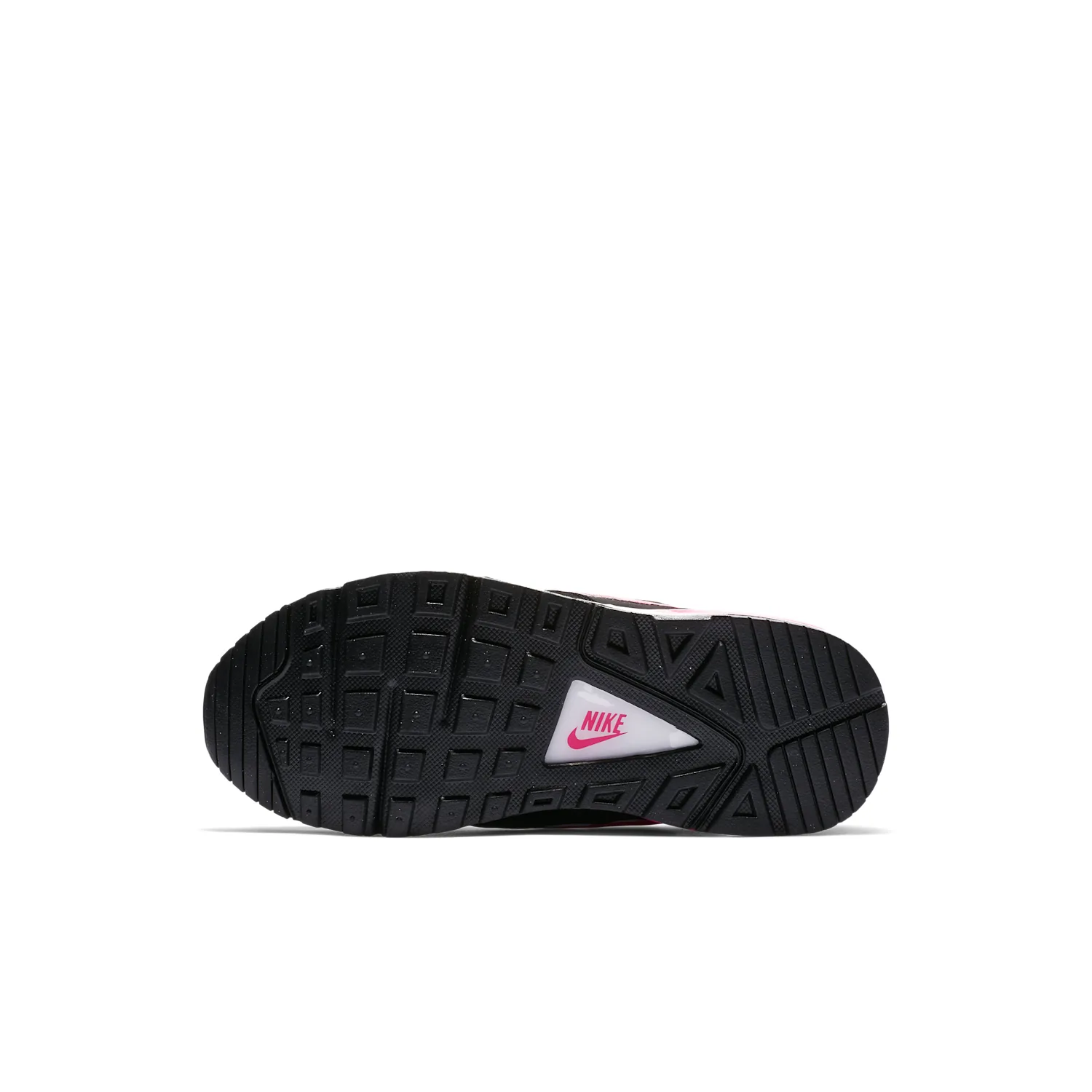 Nike Air Max IVO image 2