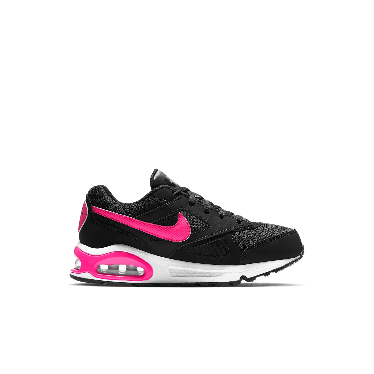 Nike Air Max IVO image 3