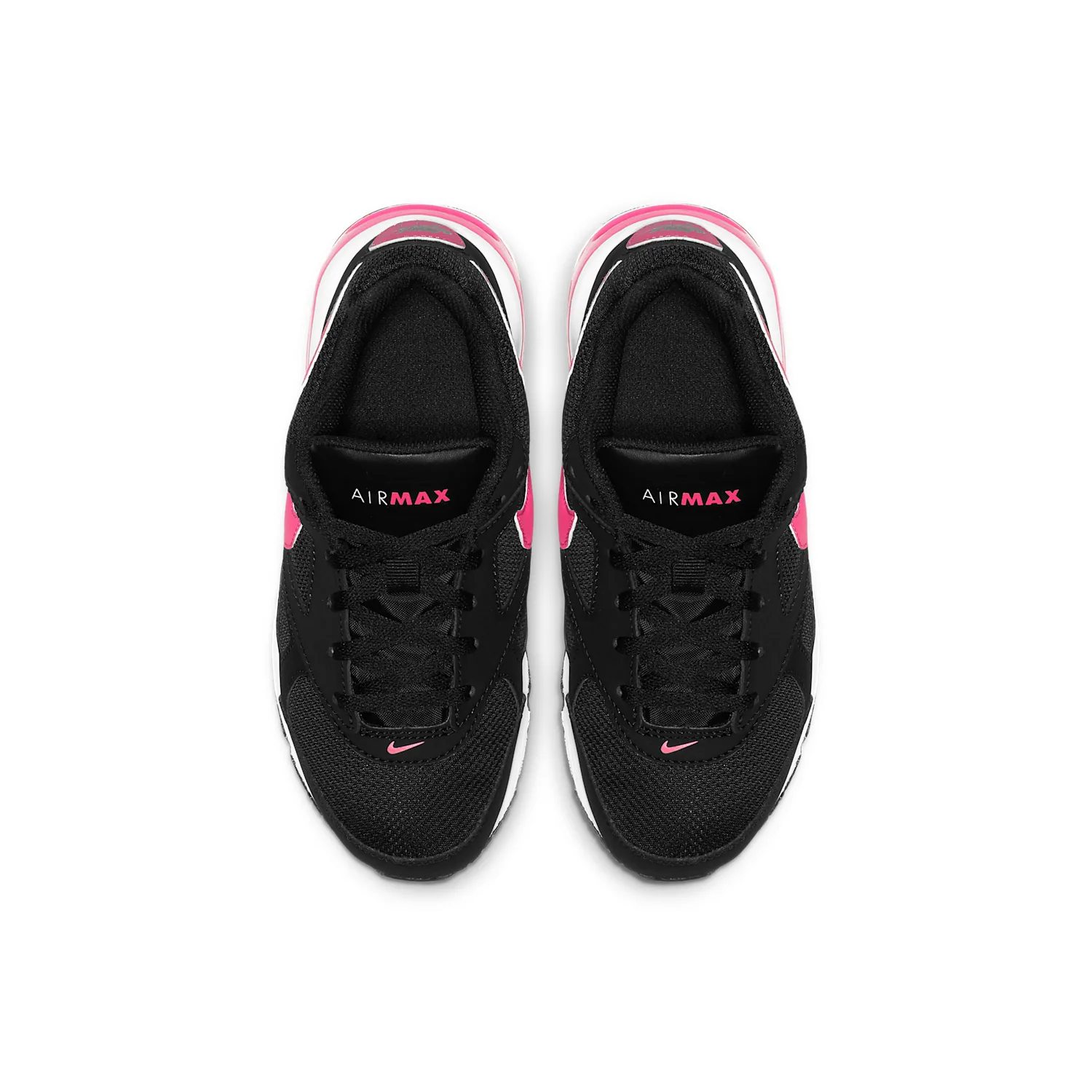 Nike Air Max IVO image 4