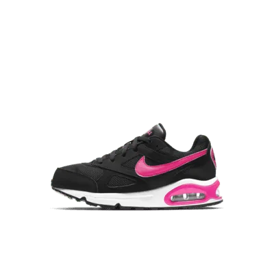 Nike Air Max IVO