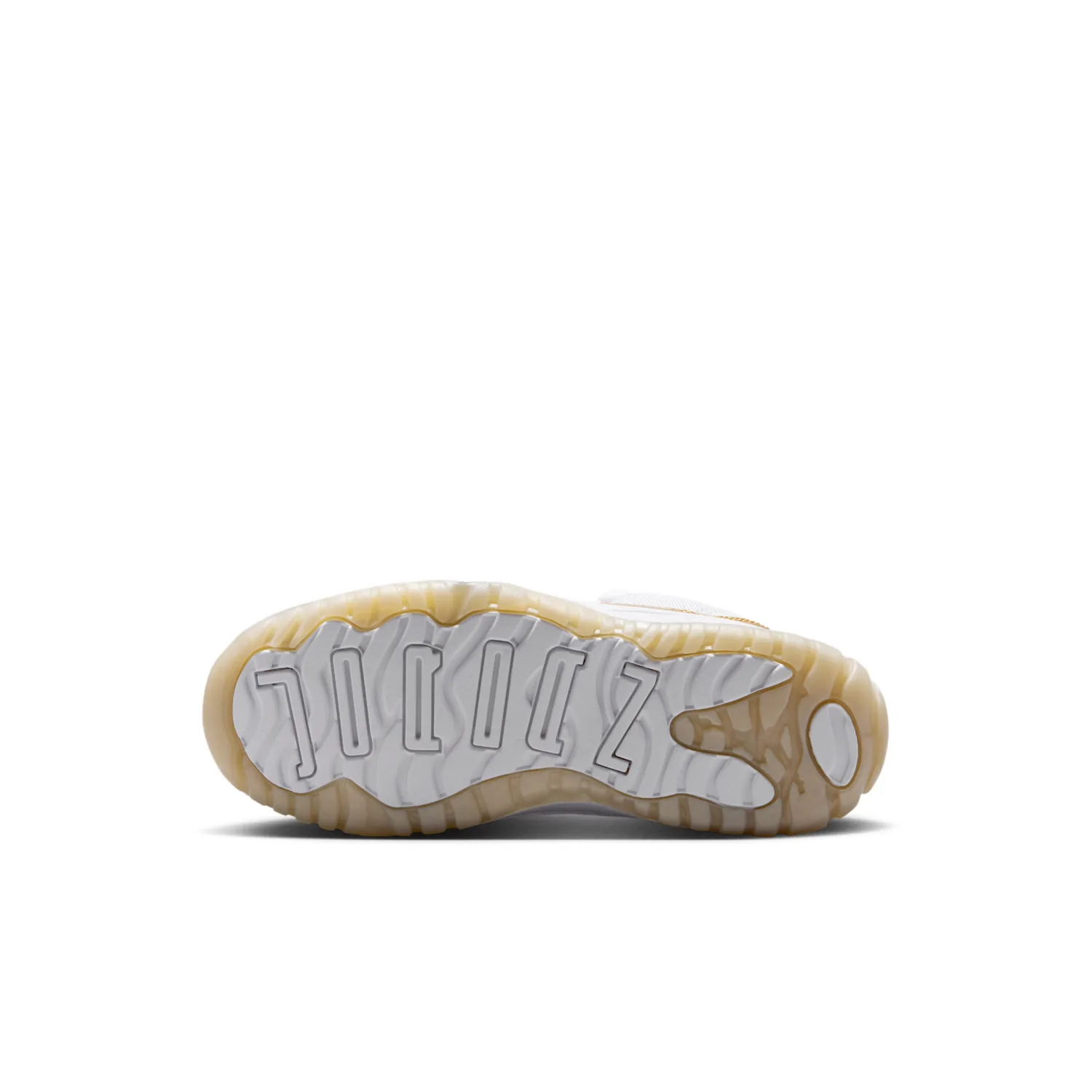 Jordan 11 Retro Low image 2