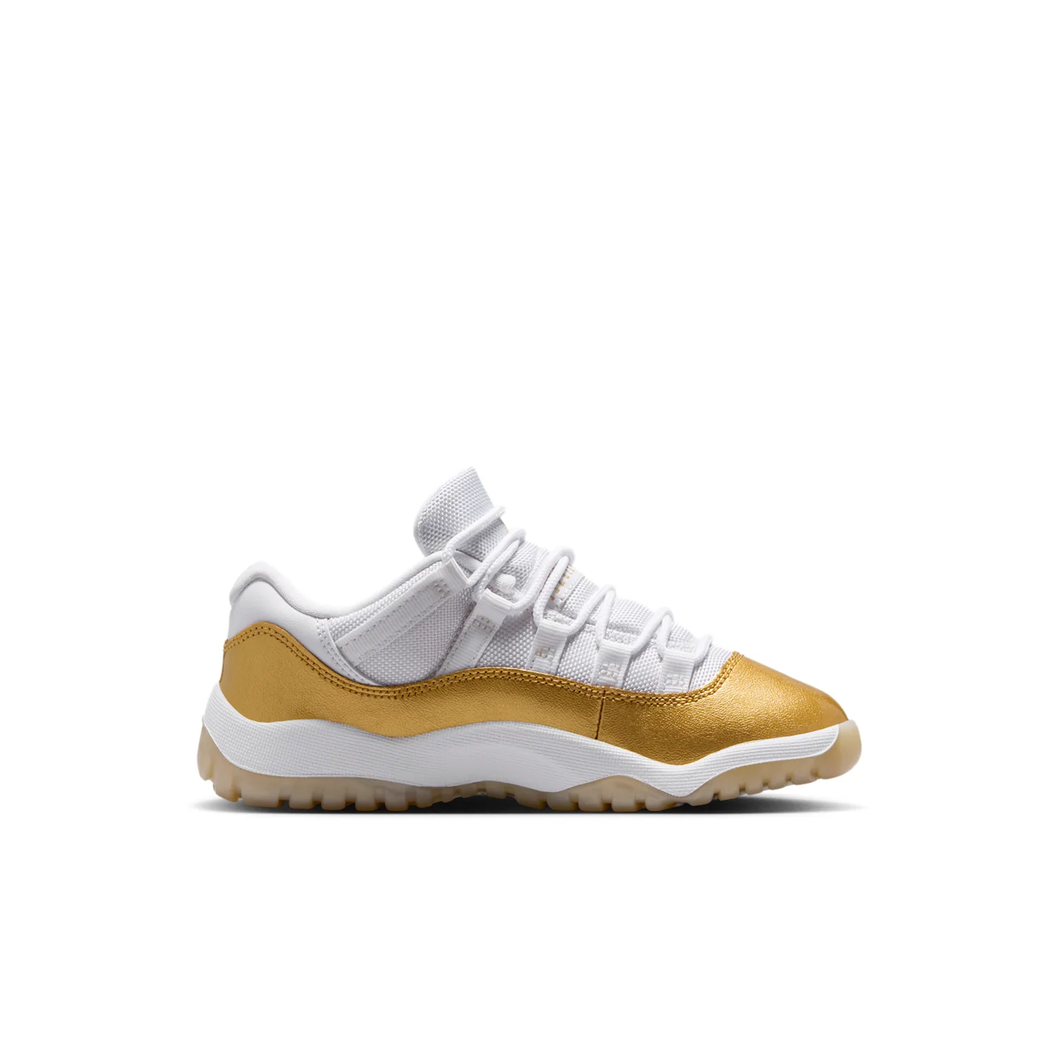 Jordan 11 Retro Low image 3