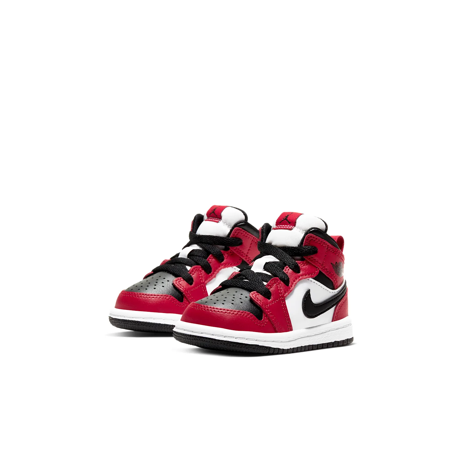 Jordan 1 Mid image 5