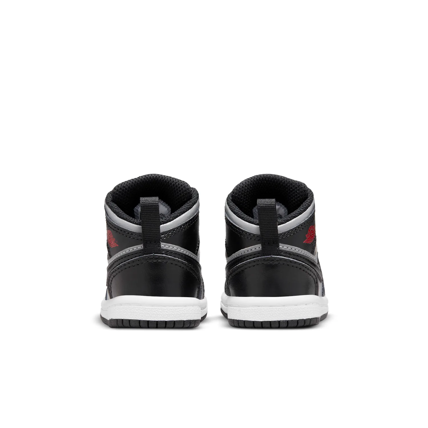Jordan 1 Mid image 6