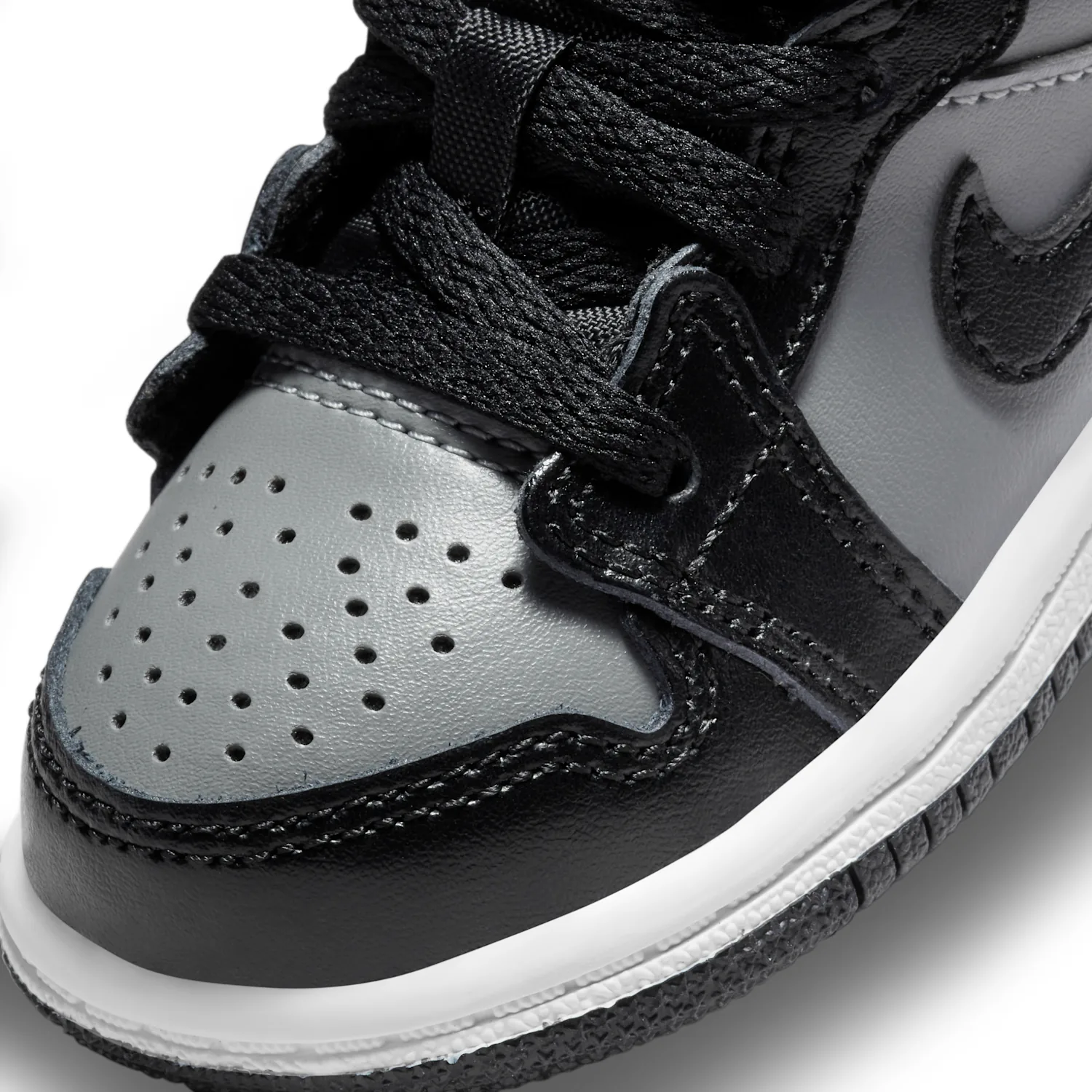 Jordan 1 Mid image 7