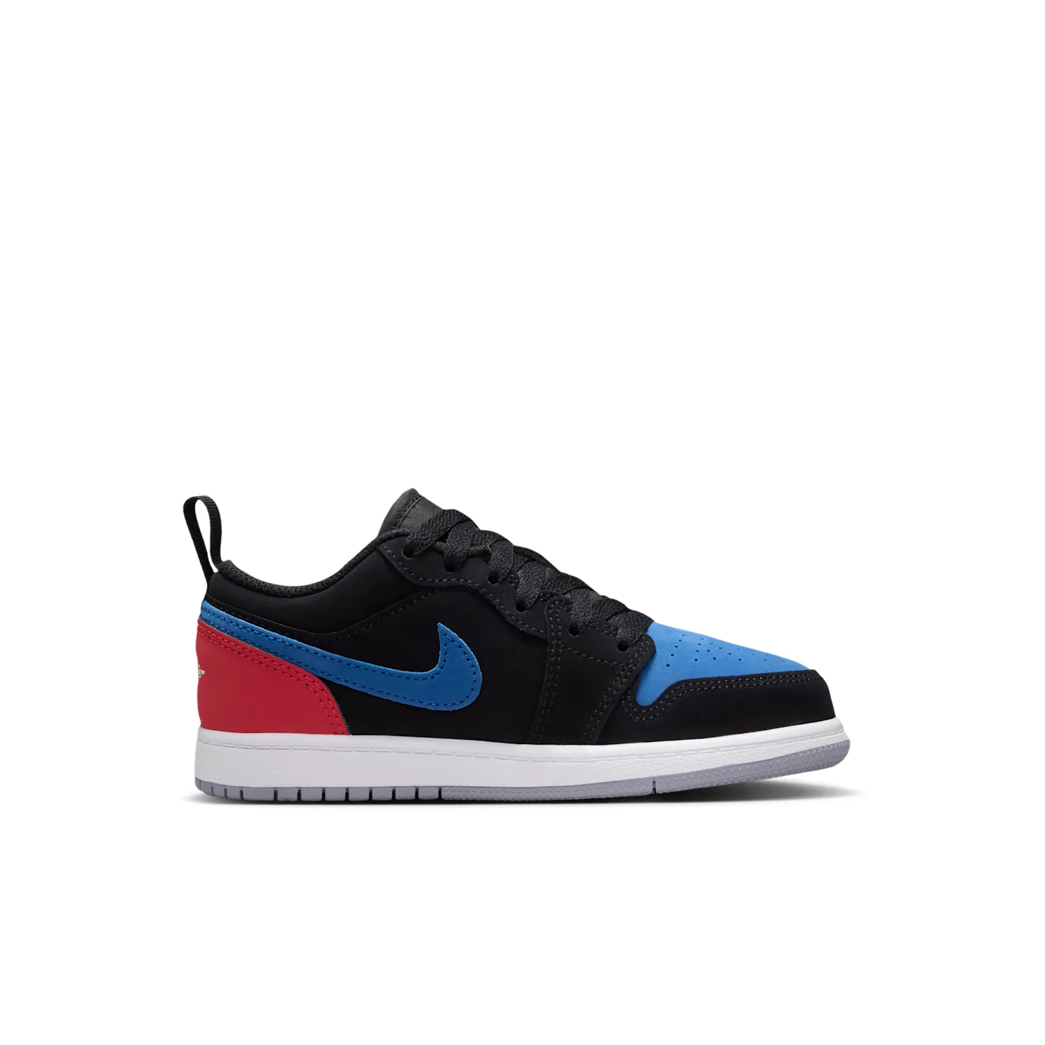 Jordan 1 Low image 3