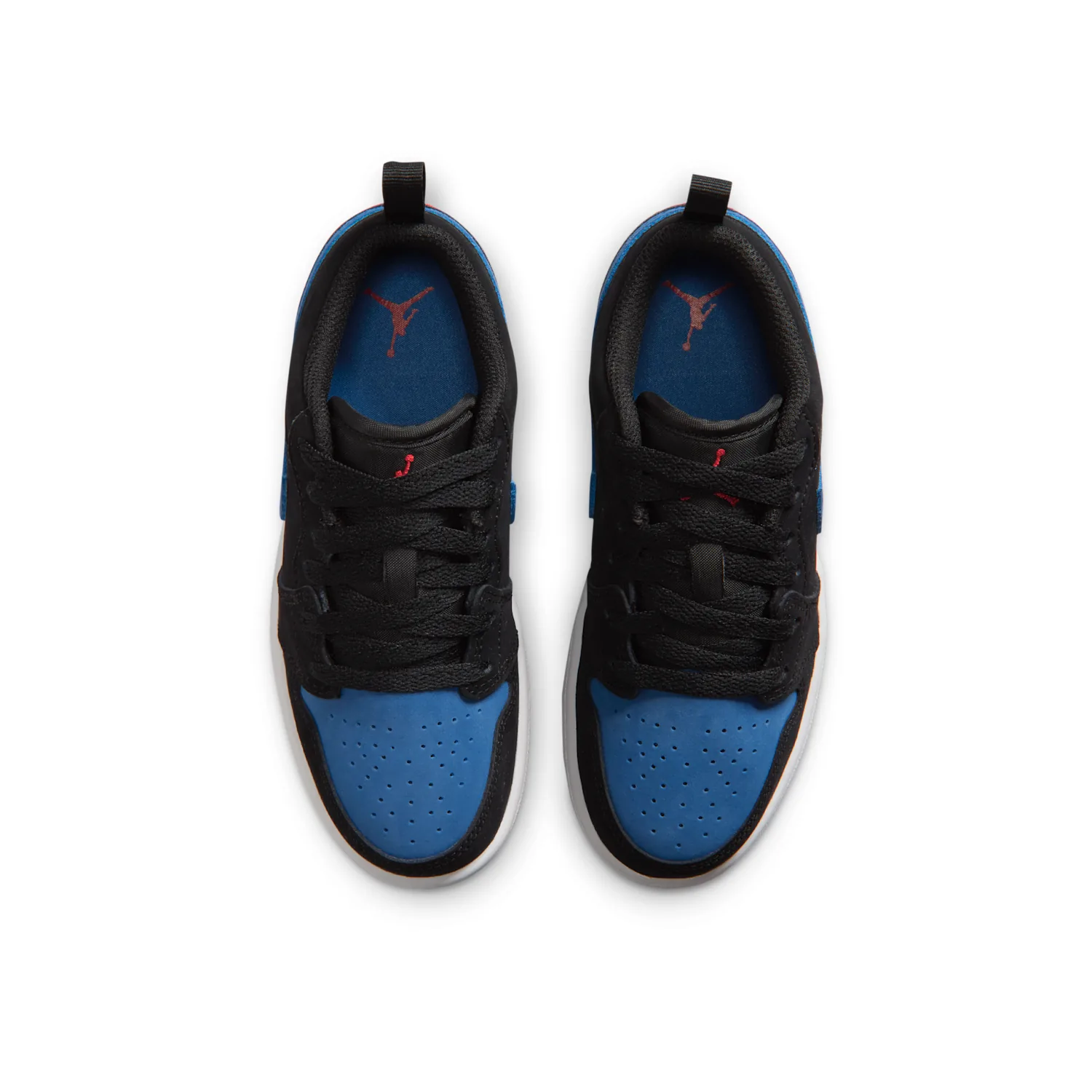 Jordan 1 Low image 4