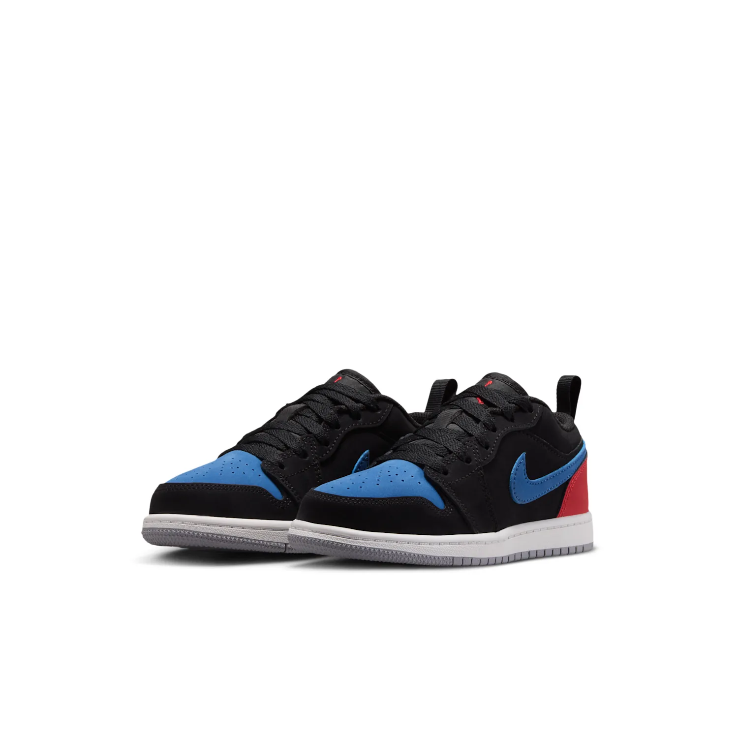 Jordan 1 Low image 5