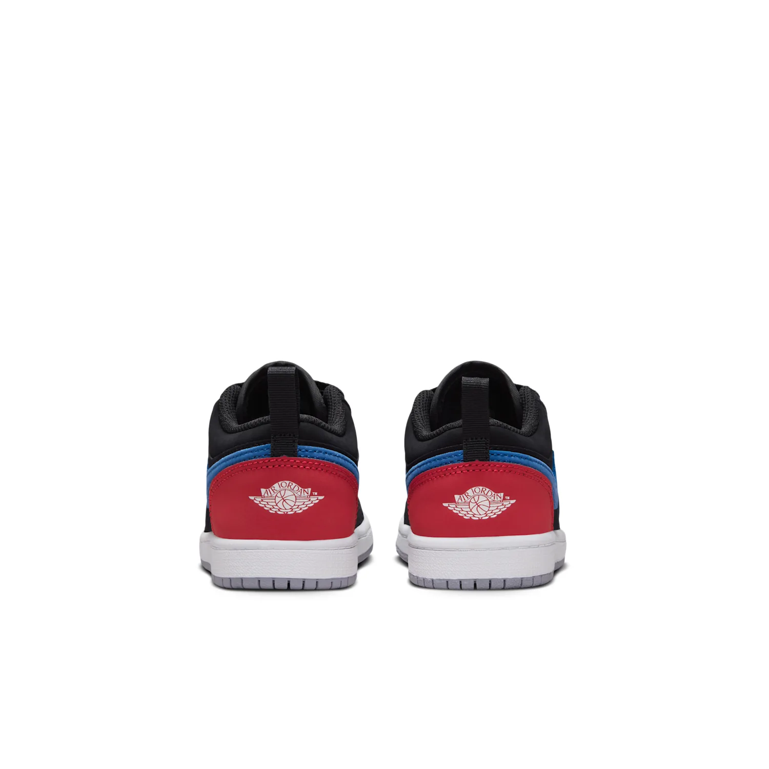 Jordan 1 Low image 6