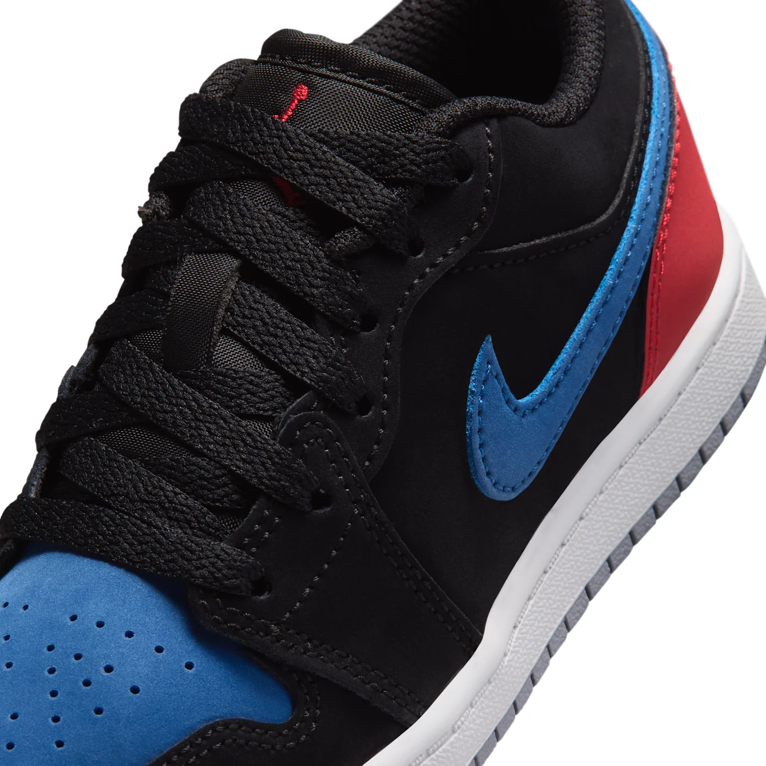 Jordan 1 Low image 7