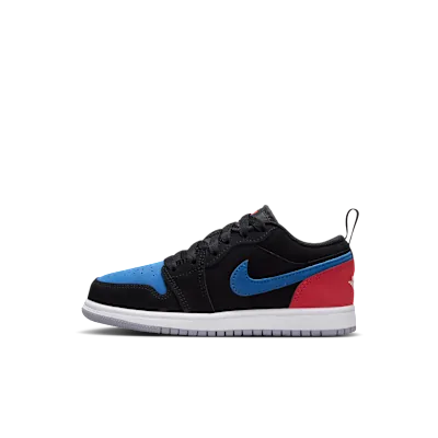 Jordan 1 Low