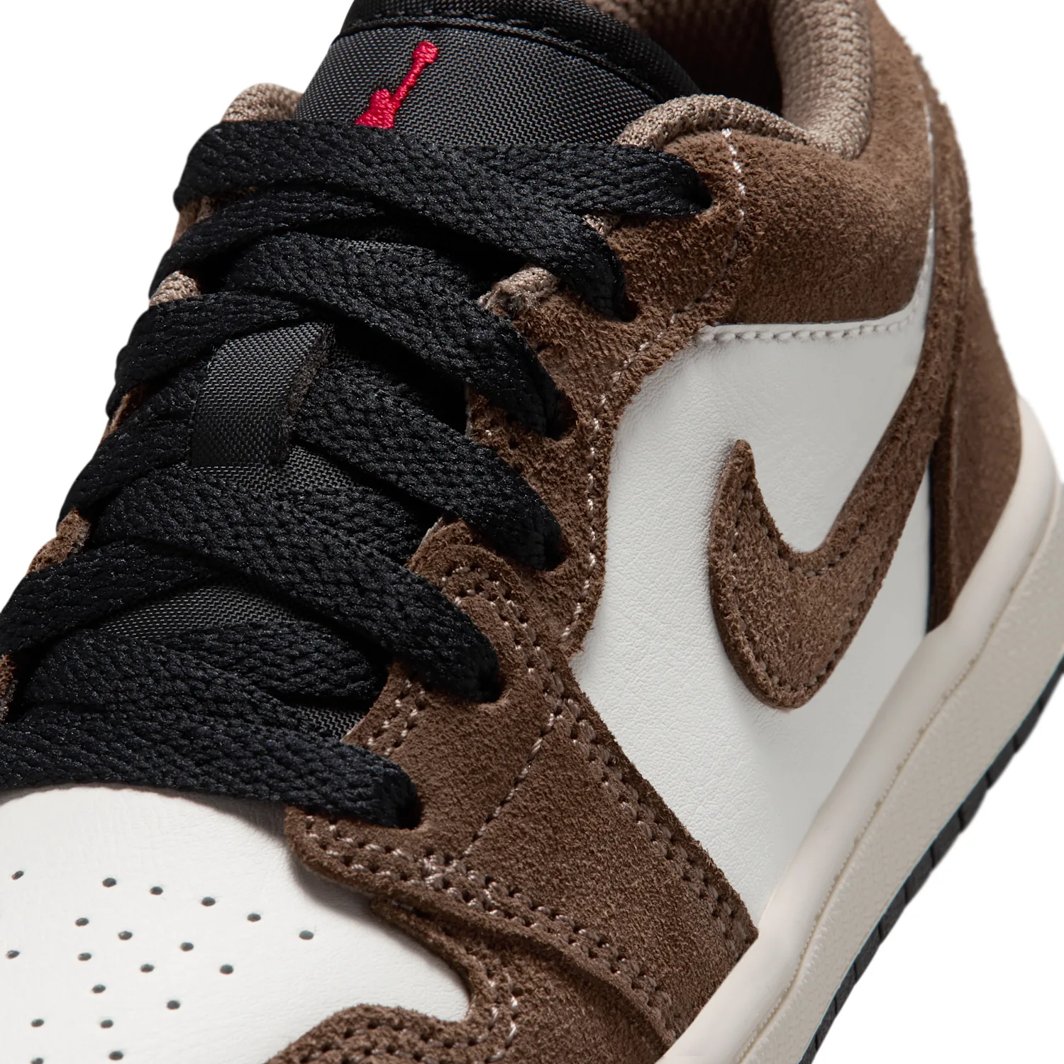Jordan 1 Low image 7