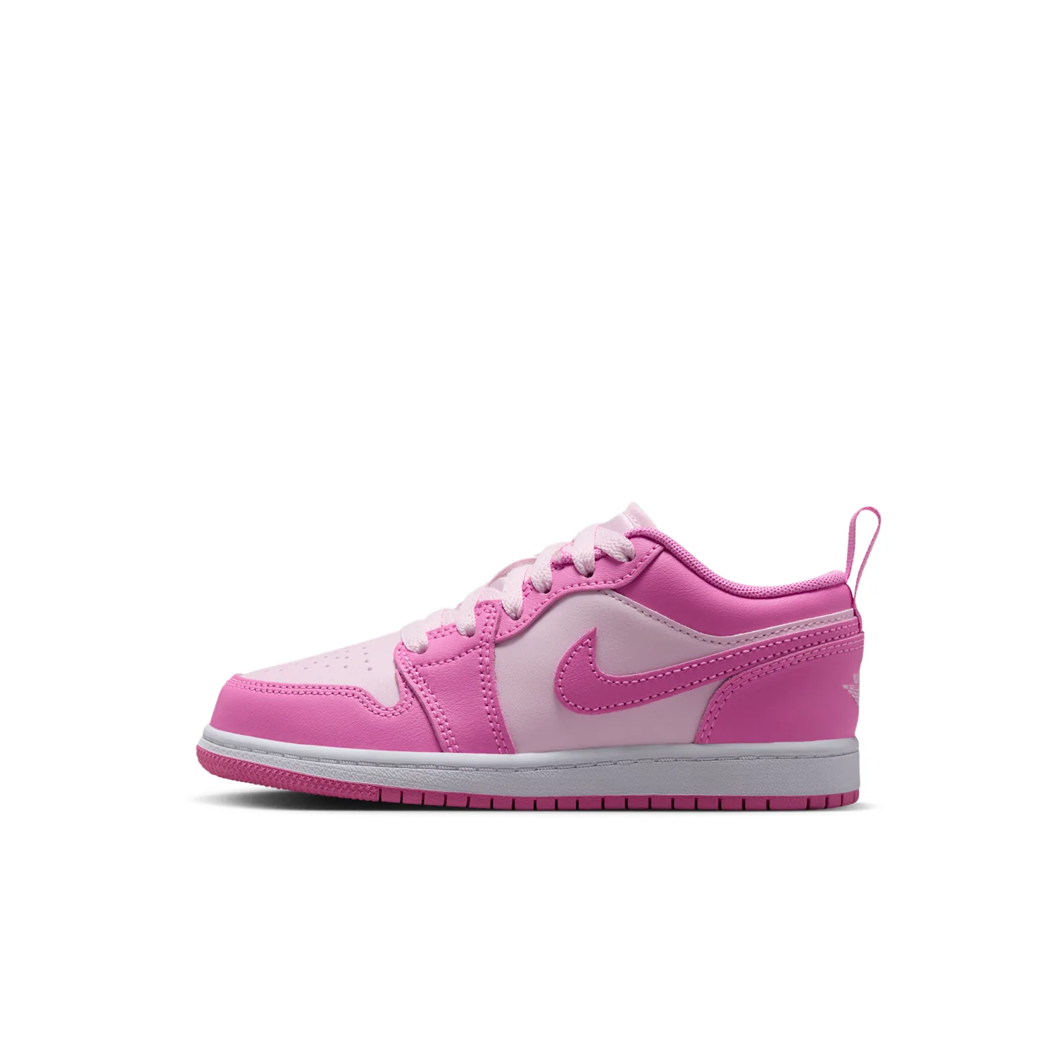 Jordan 1 Low