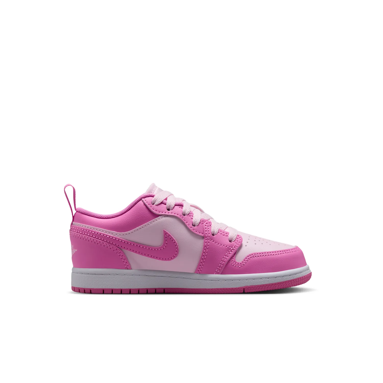 Jordan 1 Low image 3