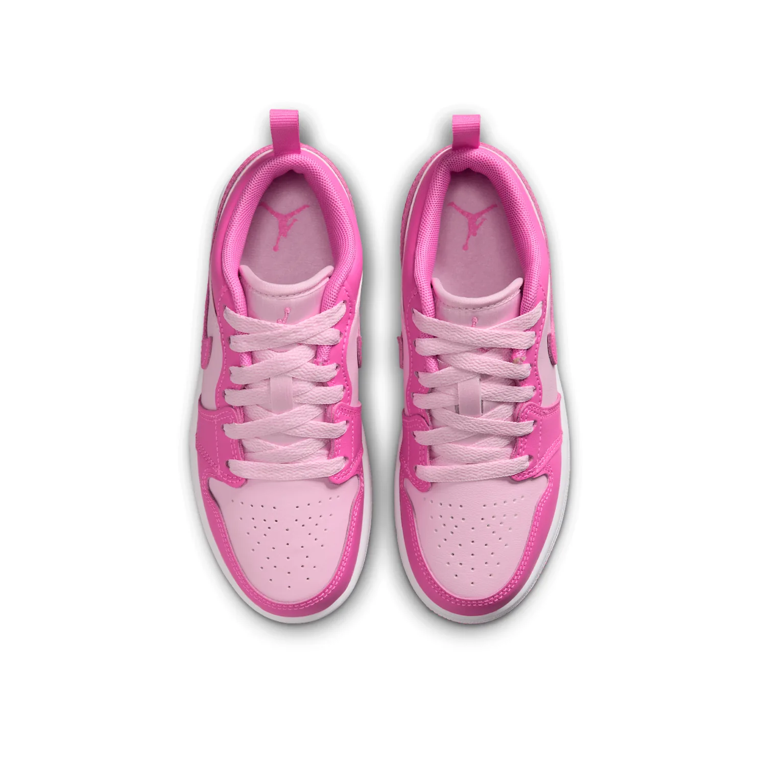 Jordan 1 Low image 4