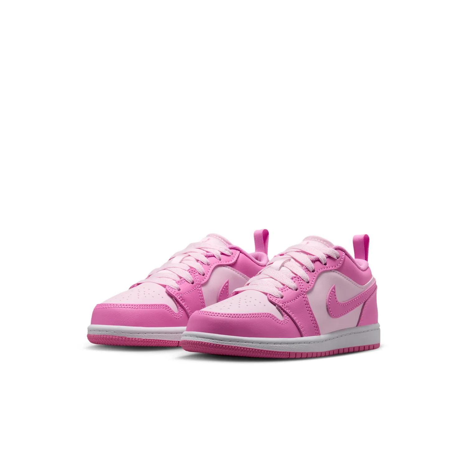 Jordan 1 Low image 5