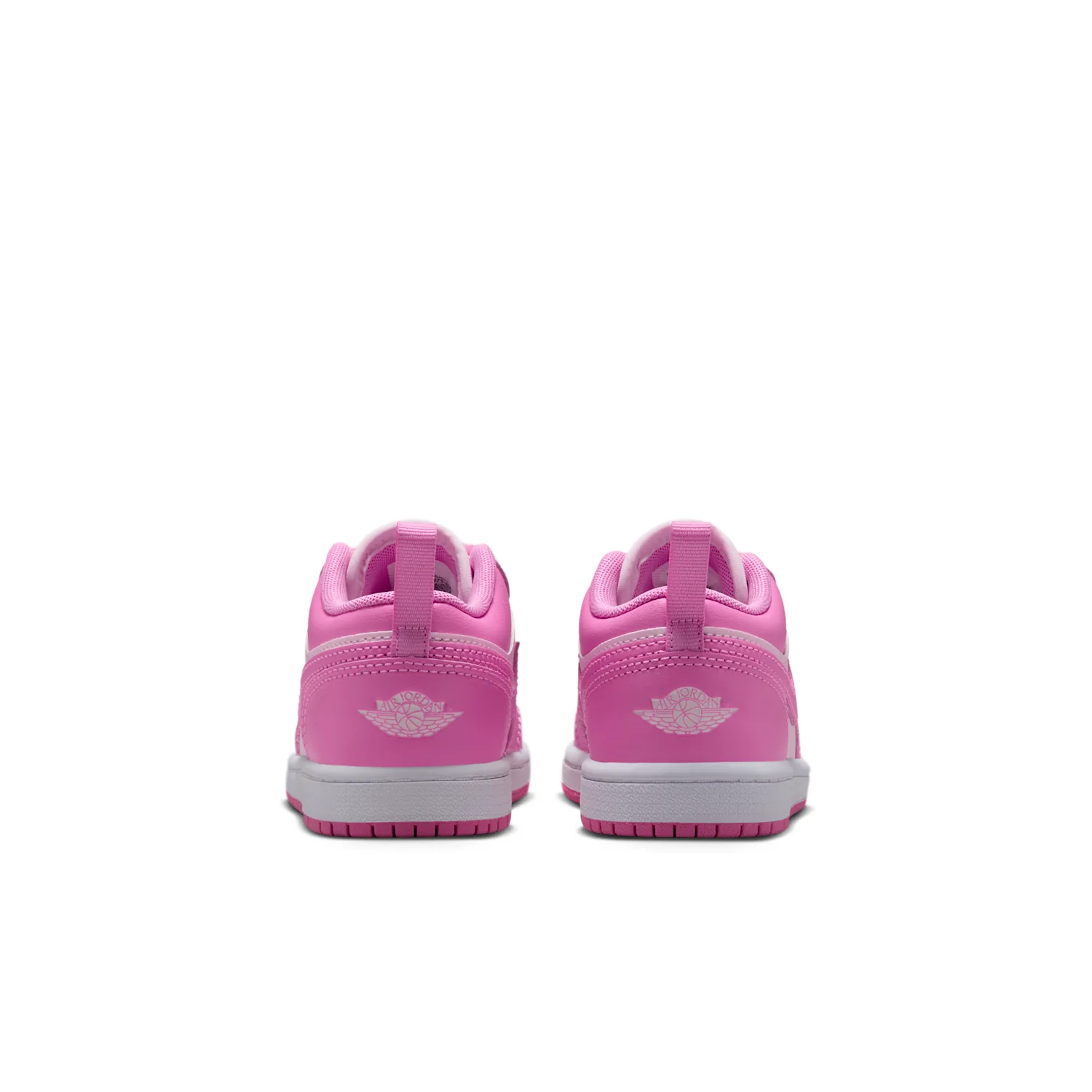 Jordan 1 Low image 6