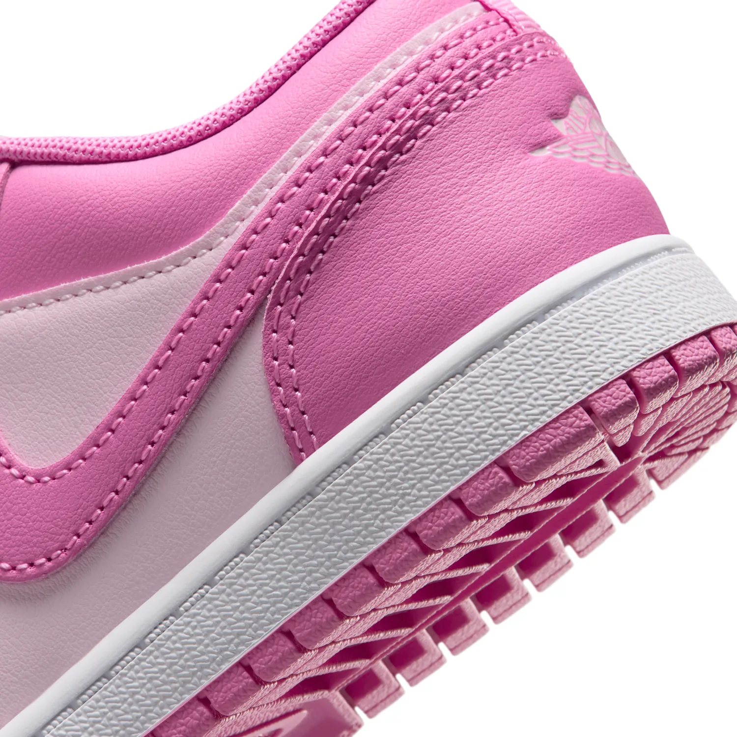 Jordan 1 Low image 8