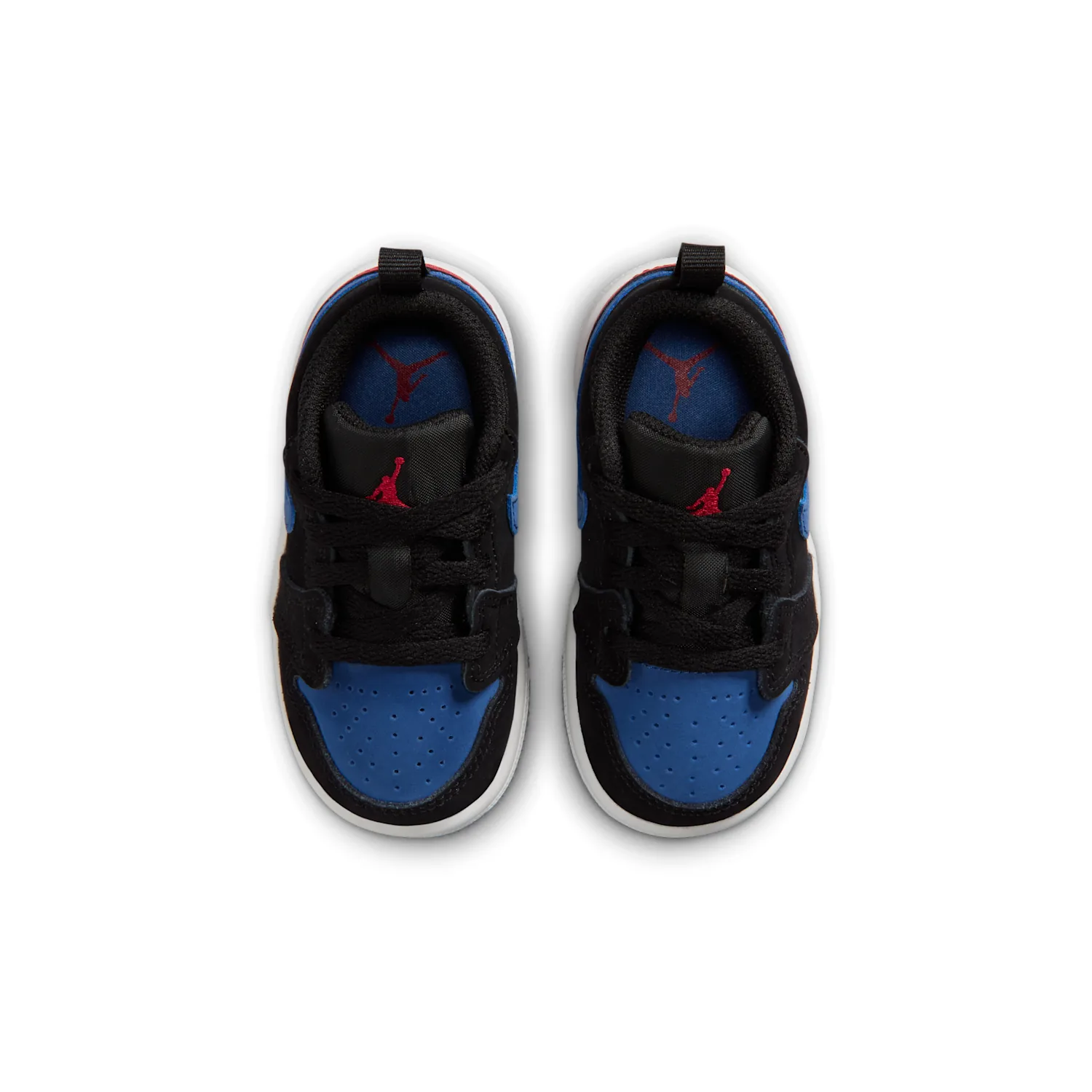 Jordan 1 Low image 4