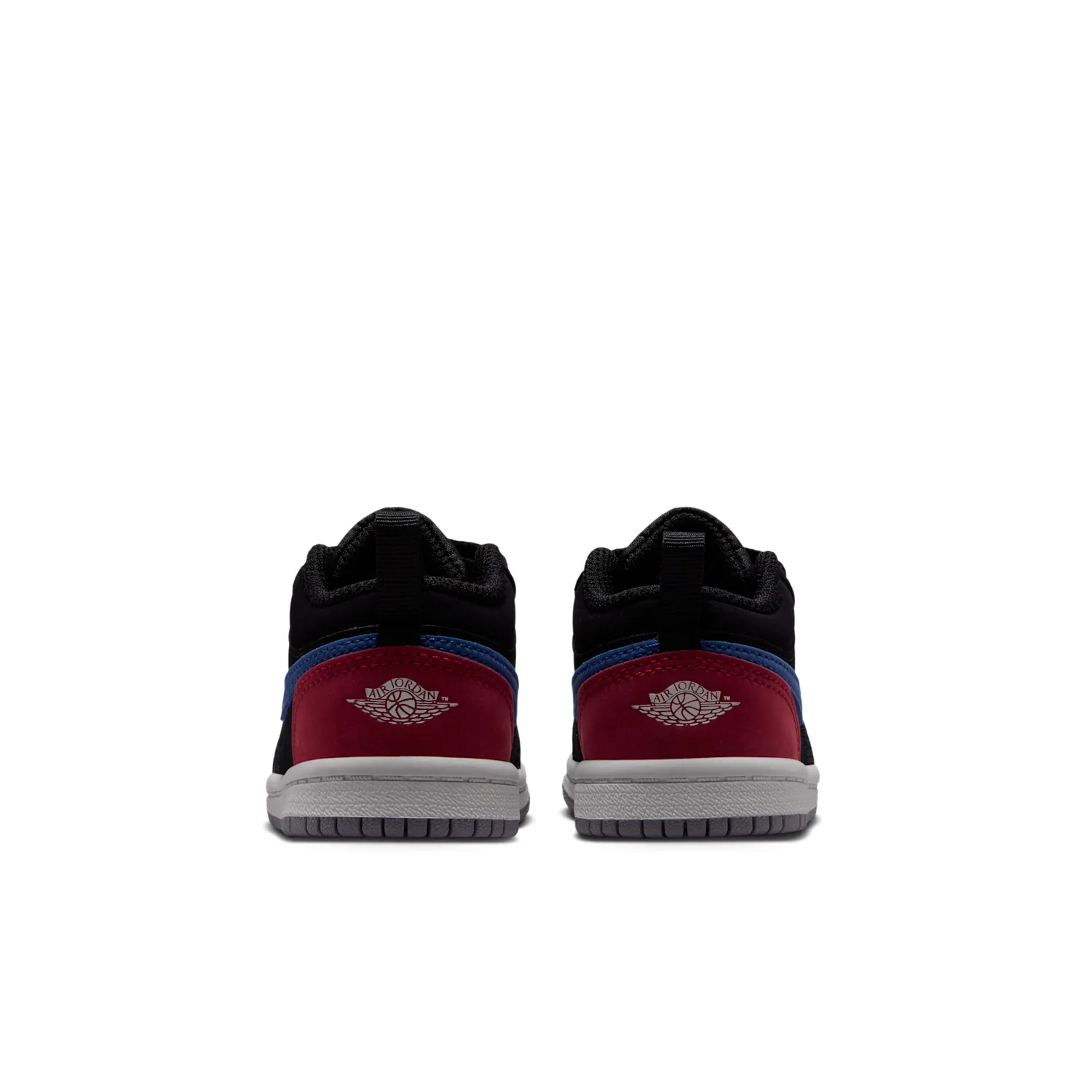 Jordan 1 Low image 6