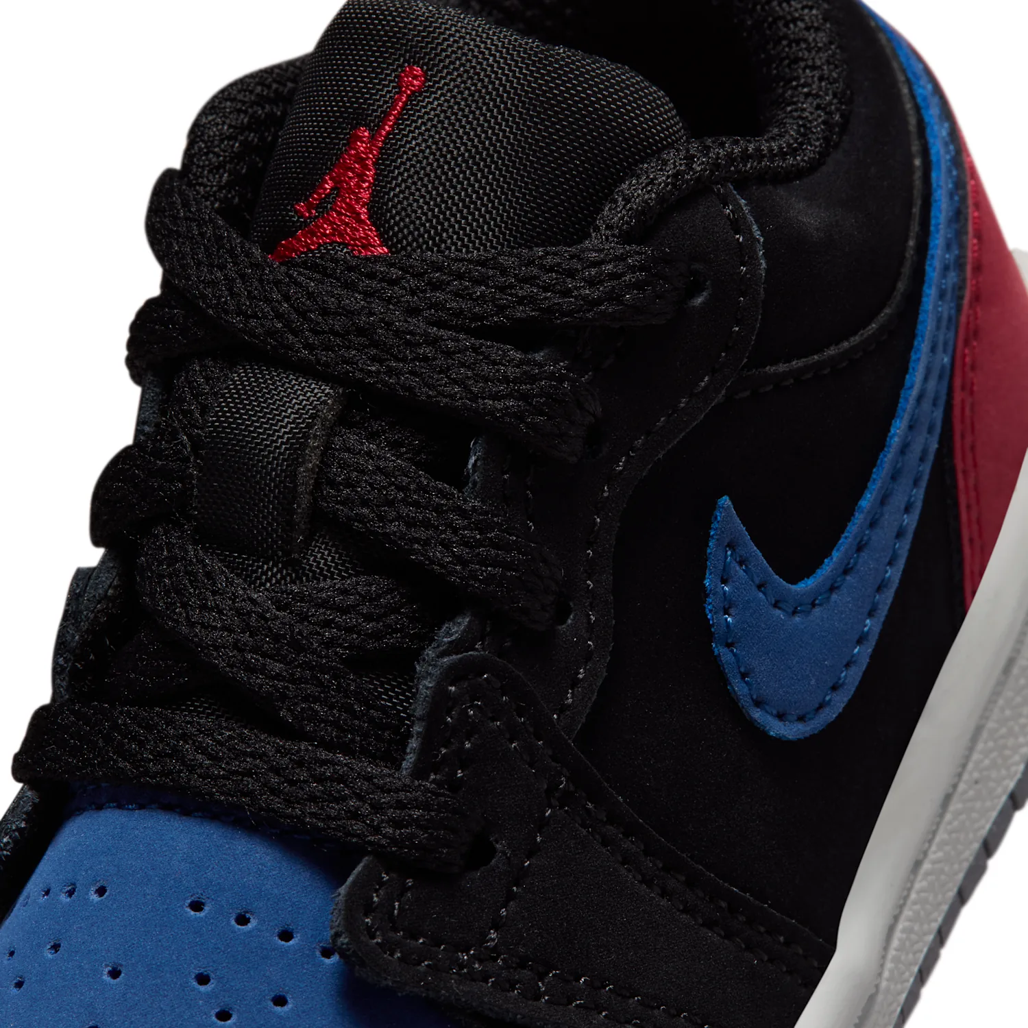 Jordan 1 Low image 7