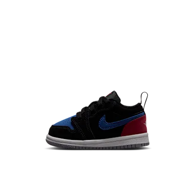 Jordan 1 Low