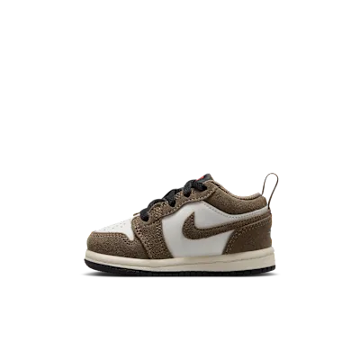Jordan 1 Low