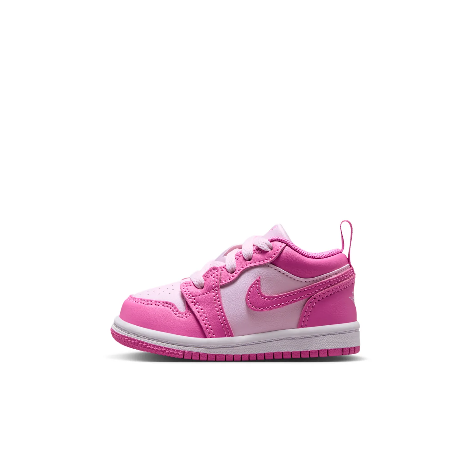 Jordan 1 Low