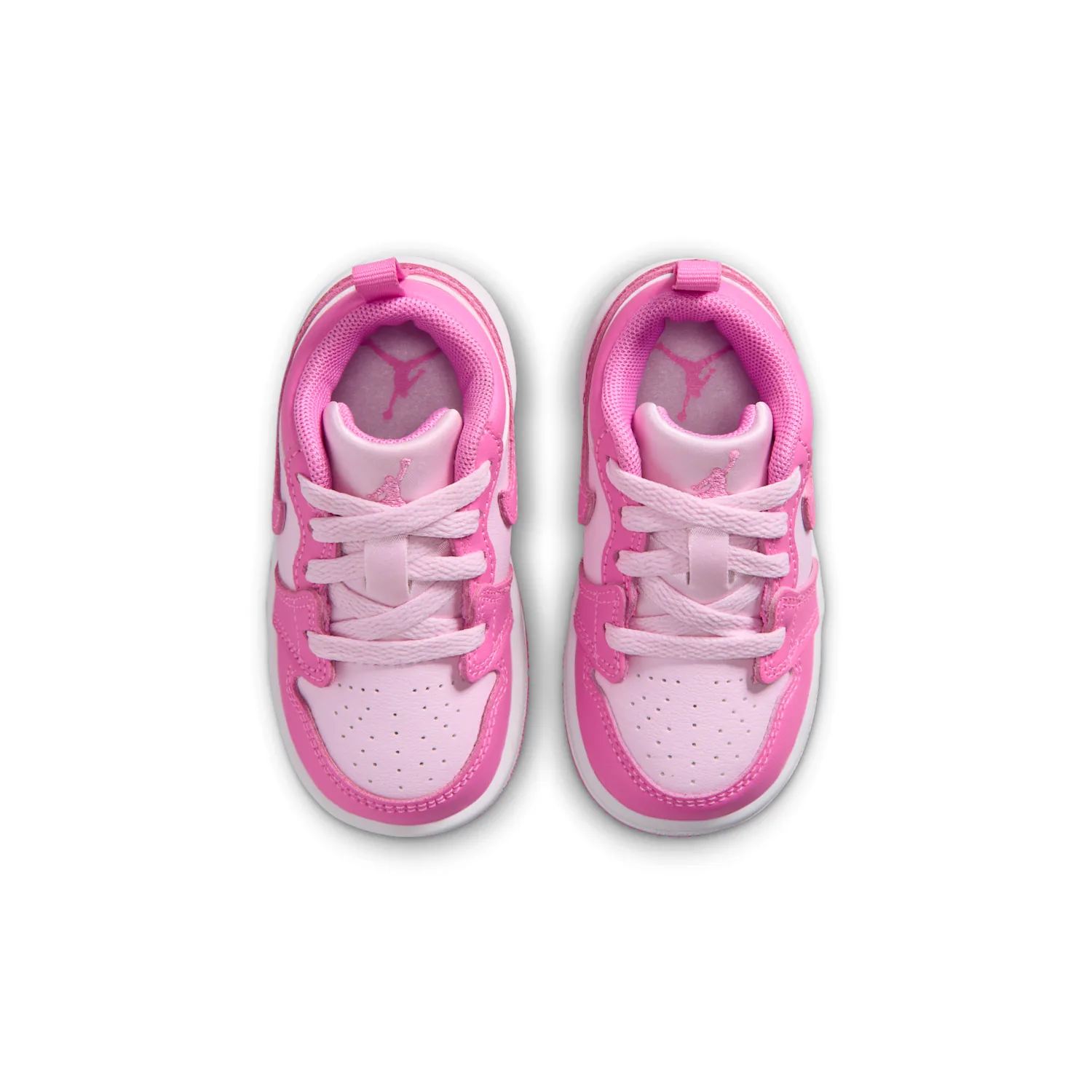 Jordan 1 Low image 4
