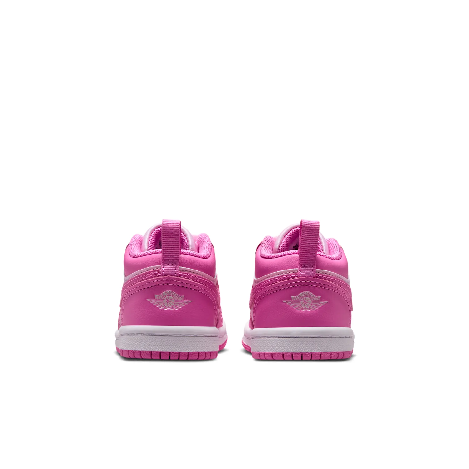 Jordan 1 Low image 6