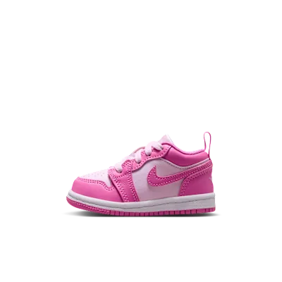 Jordan 1 Low