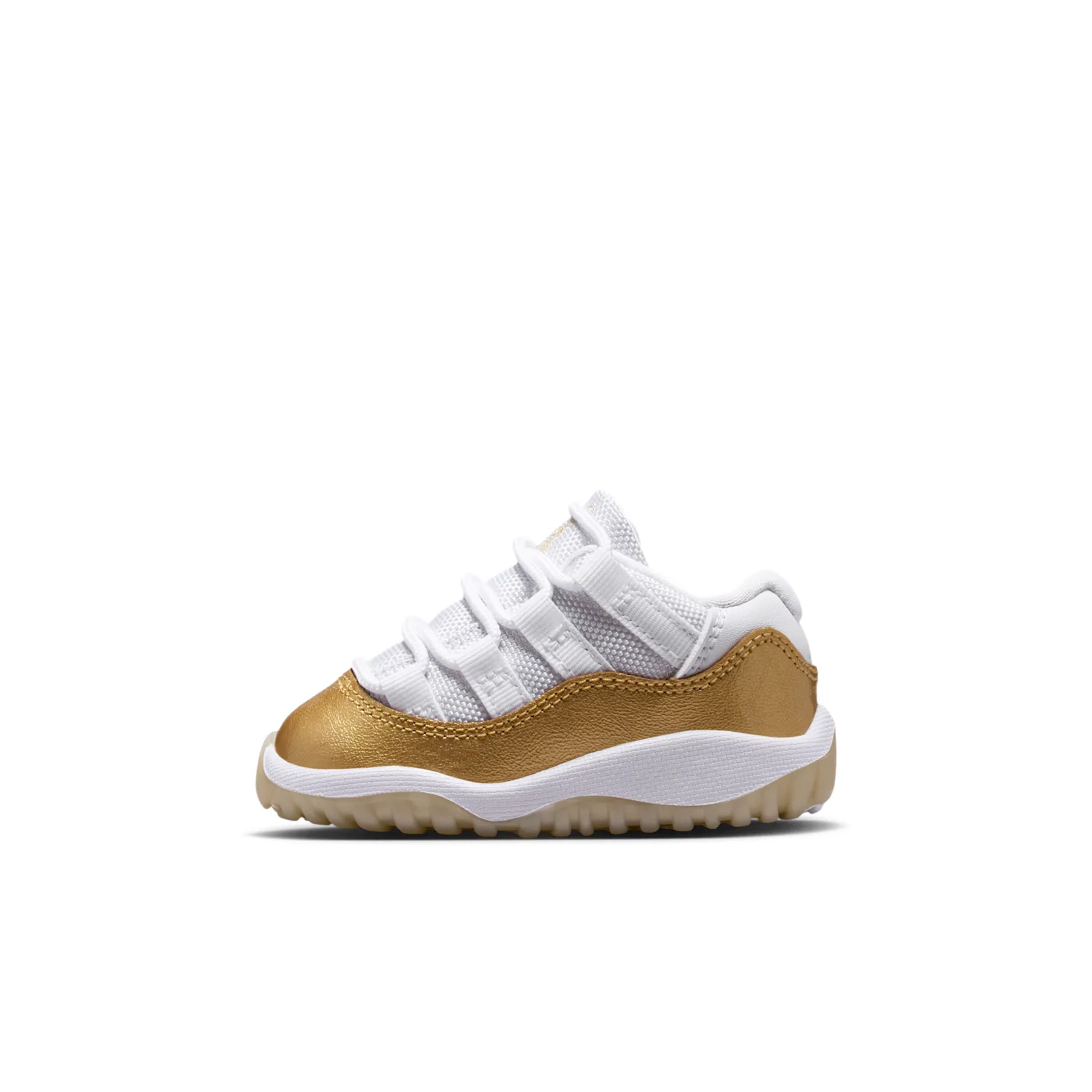 Jordan 11 Retro Low