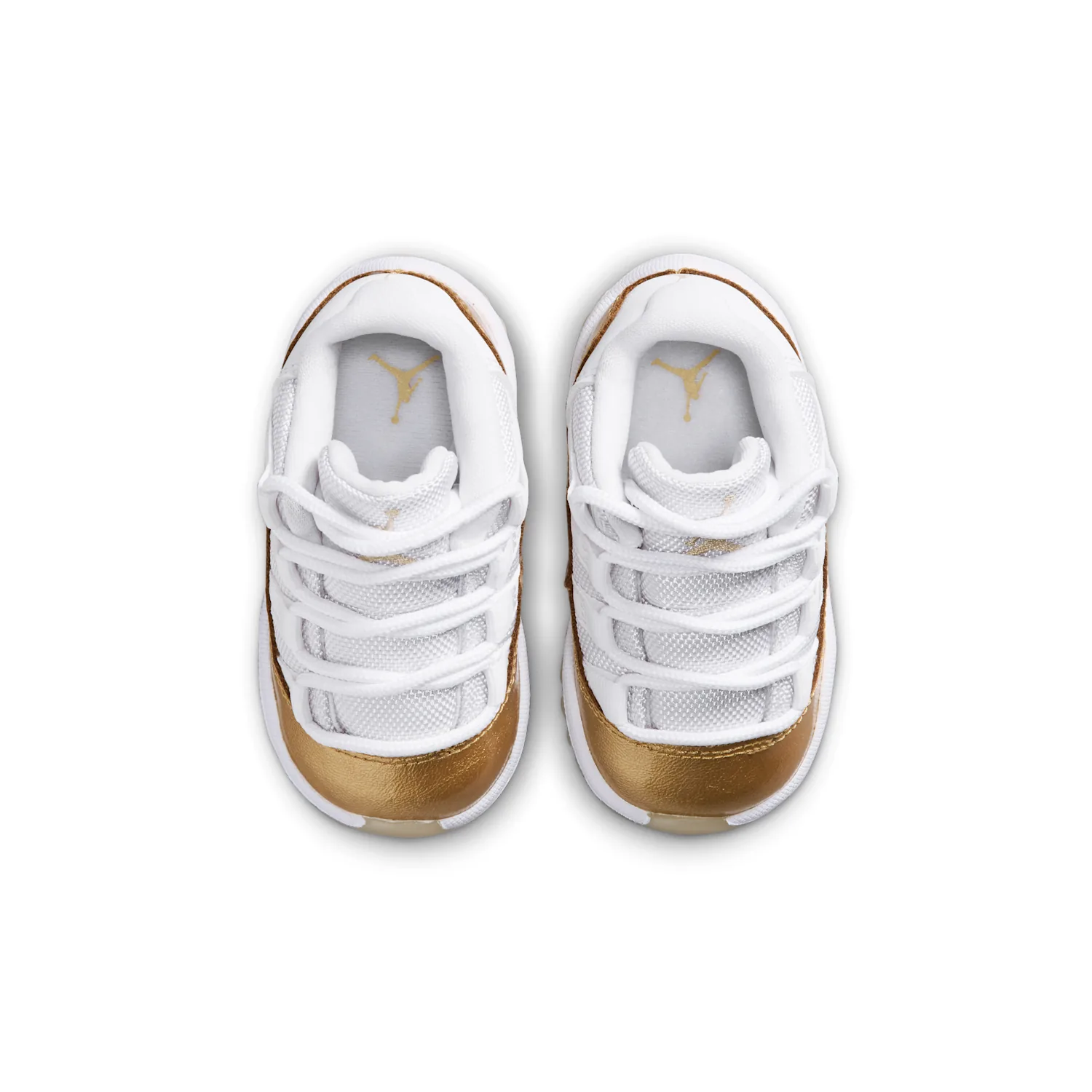 Jordan 11 Retro Low image 4