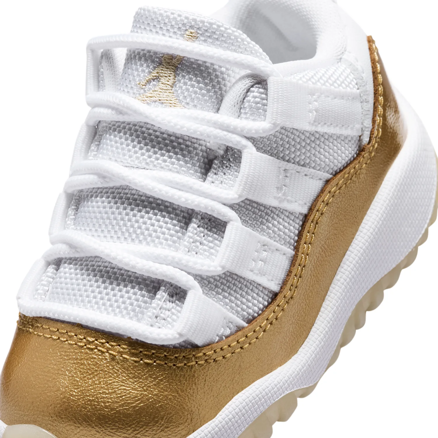 Jordan 11 Retro Low image 7