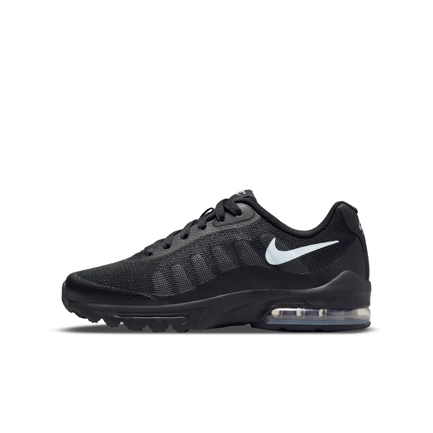 Nike Air Max Invigor
