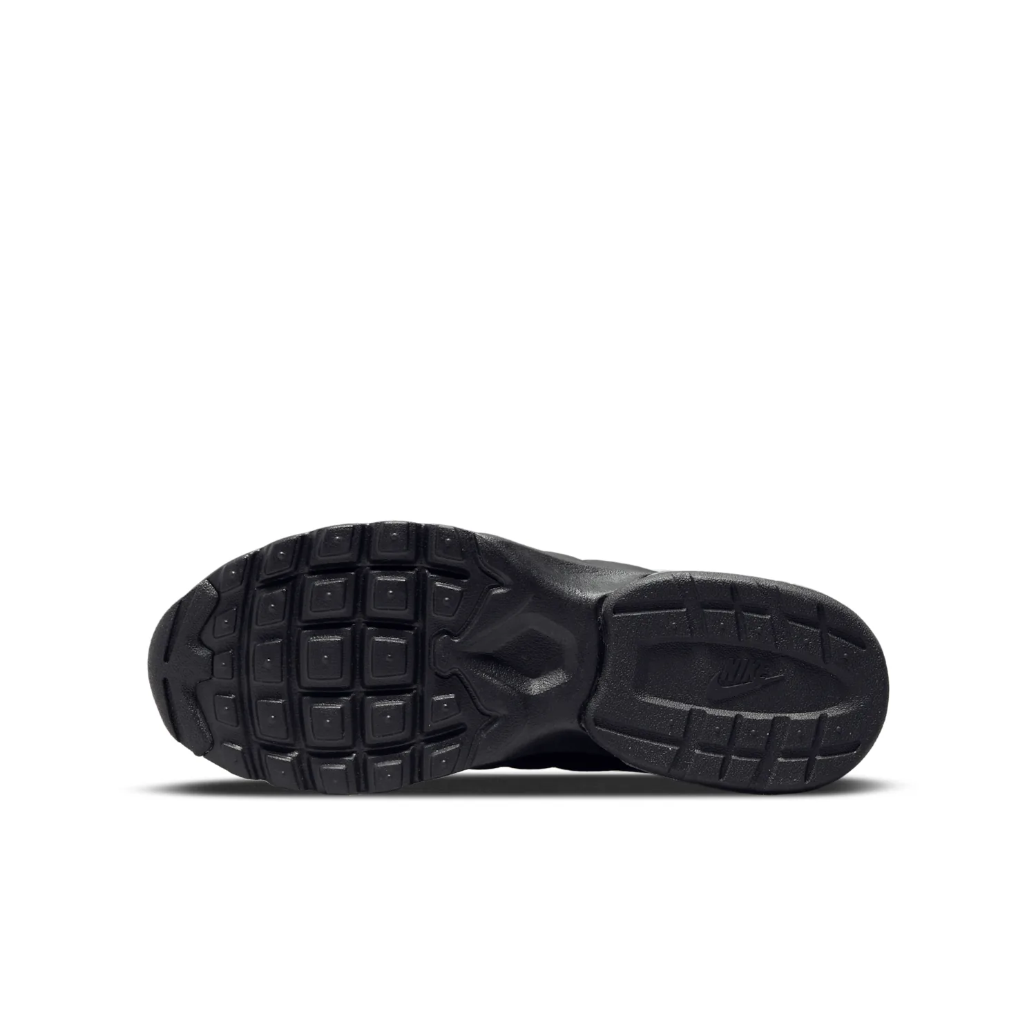 Nike Air Max Invigor image 2