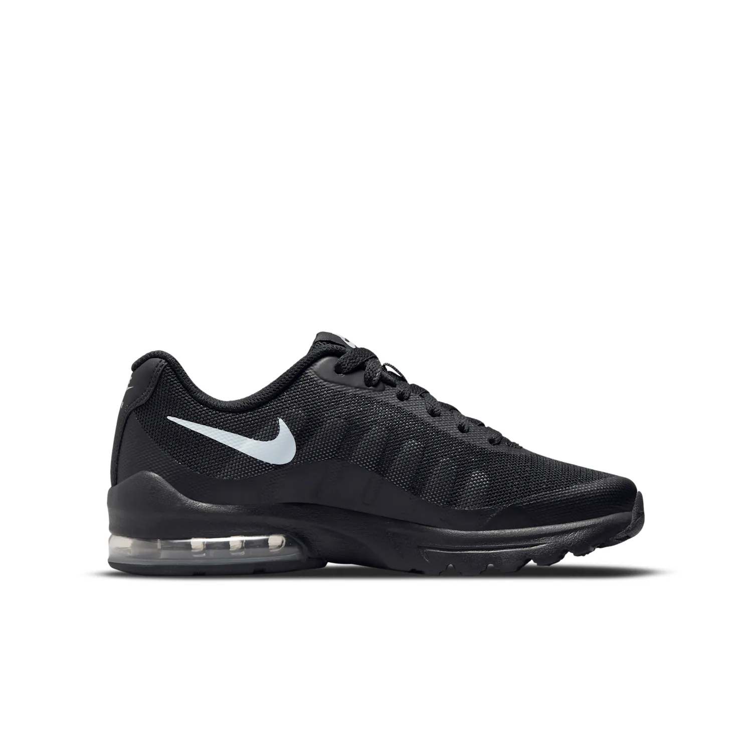 Nike Air Max Invigor image 3