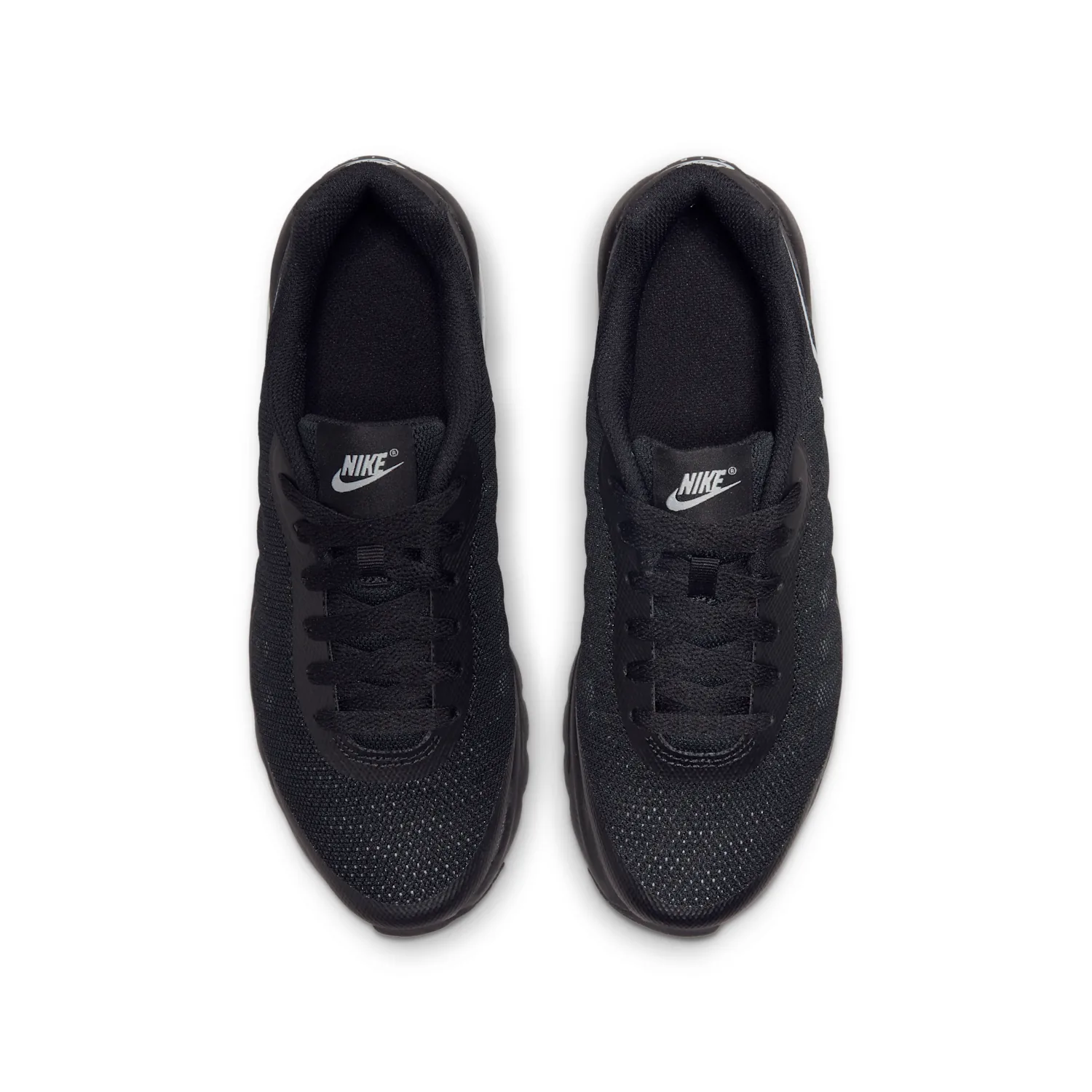 Nike Air Max Invigor image 4