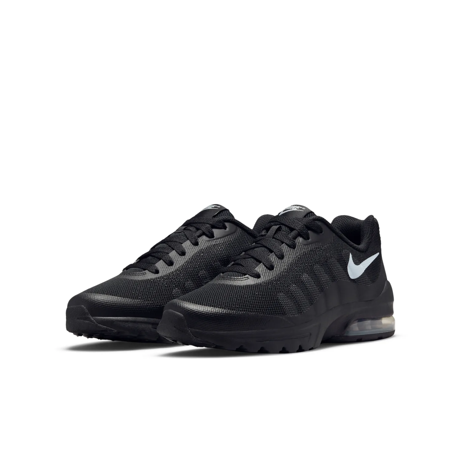 Nike Air Max Invigor image 5