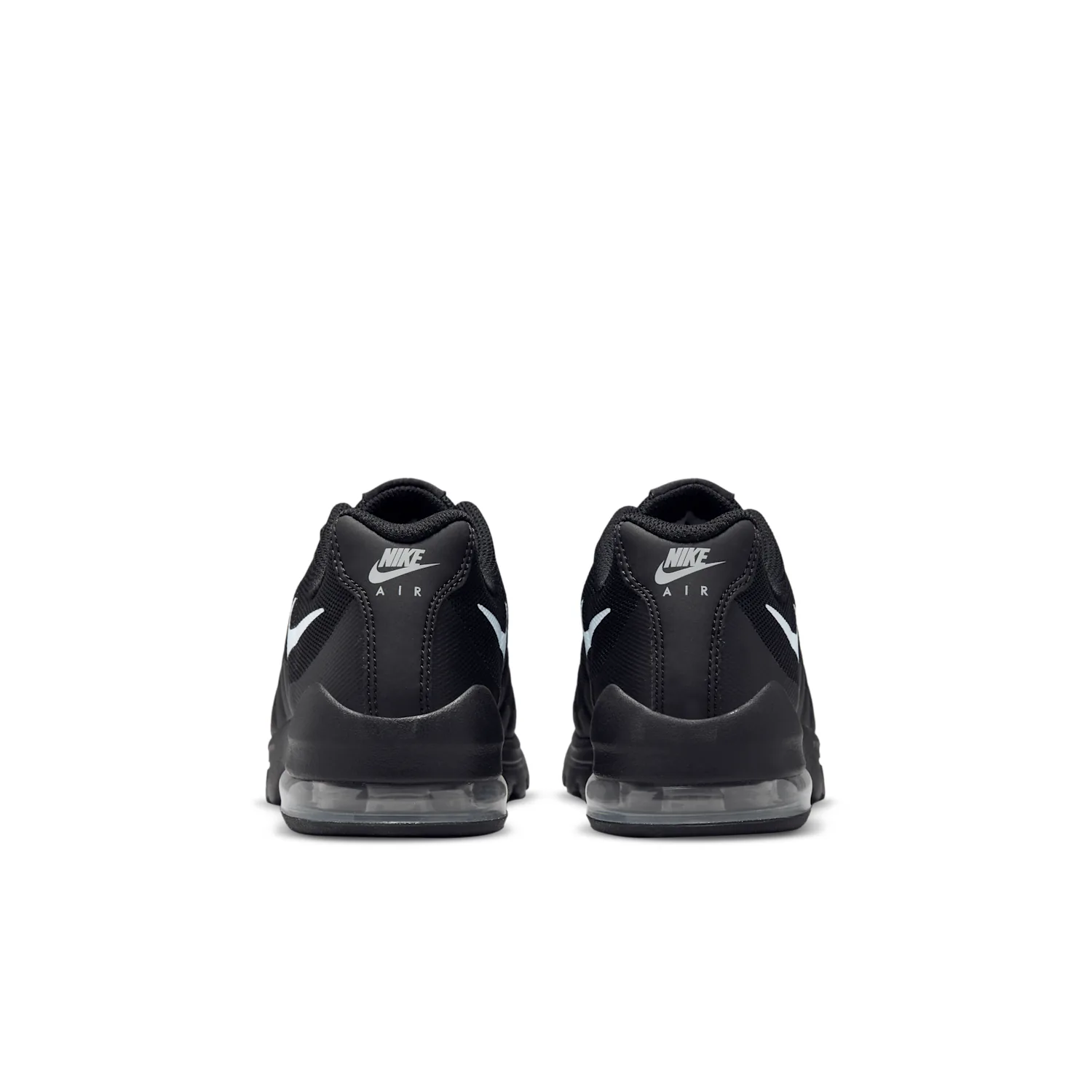 Nike Air Max Invigor image 6
