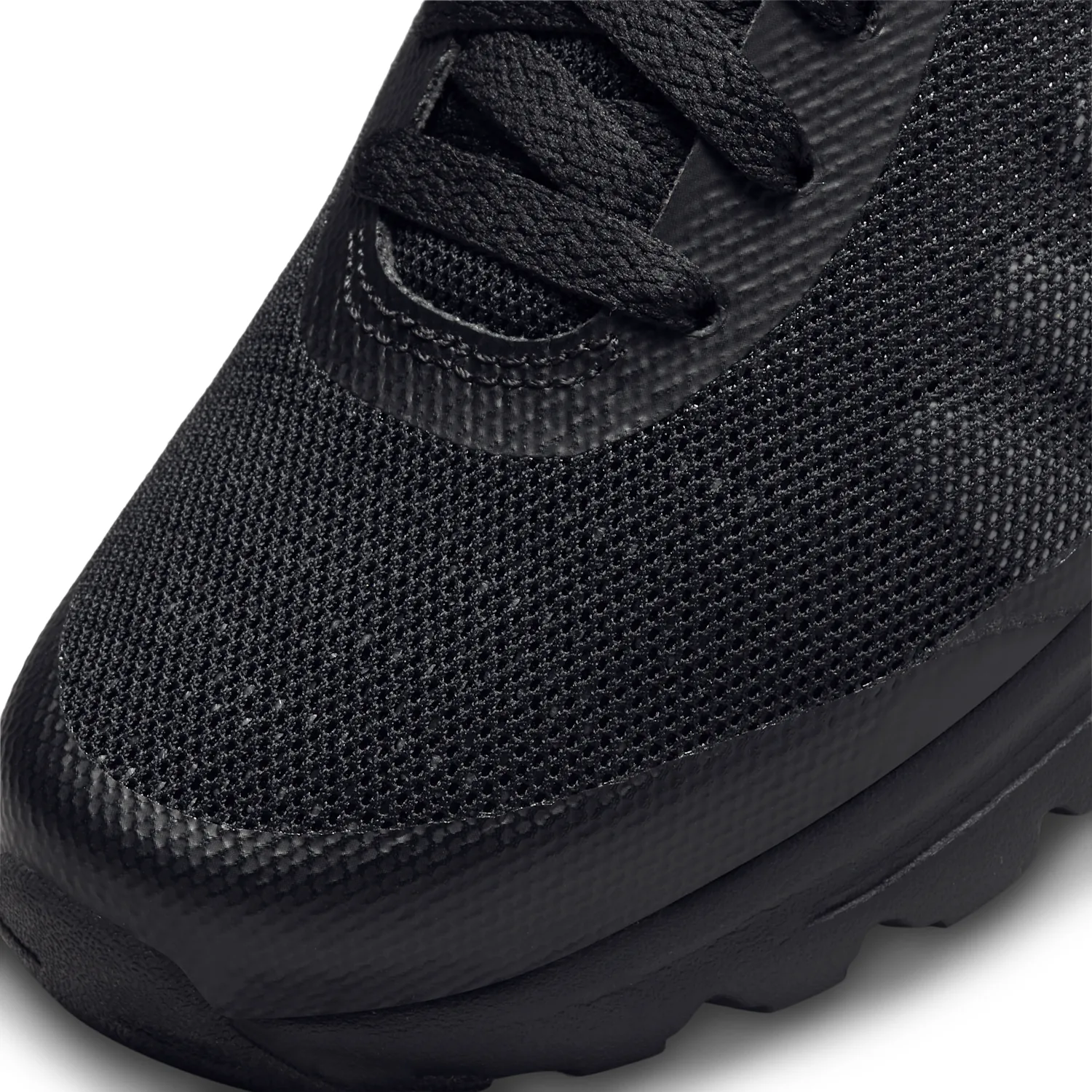 Nike Air Max Invigor image 7