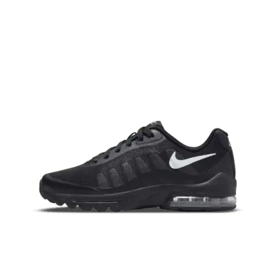 Nike Air Max Invigor