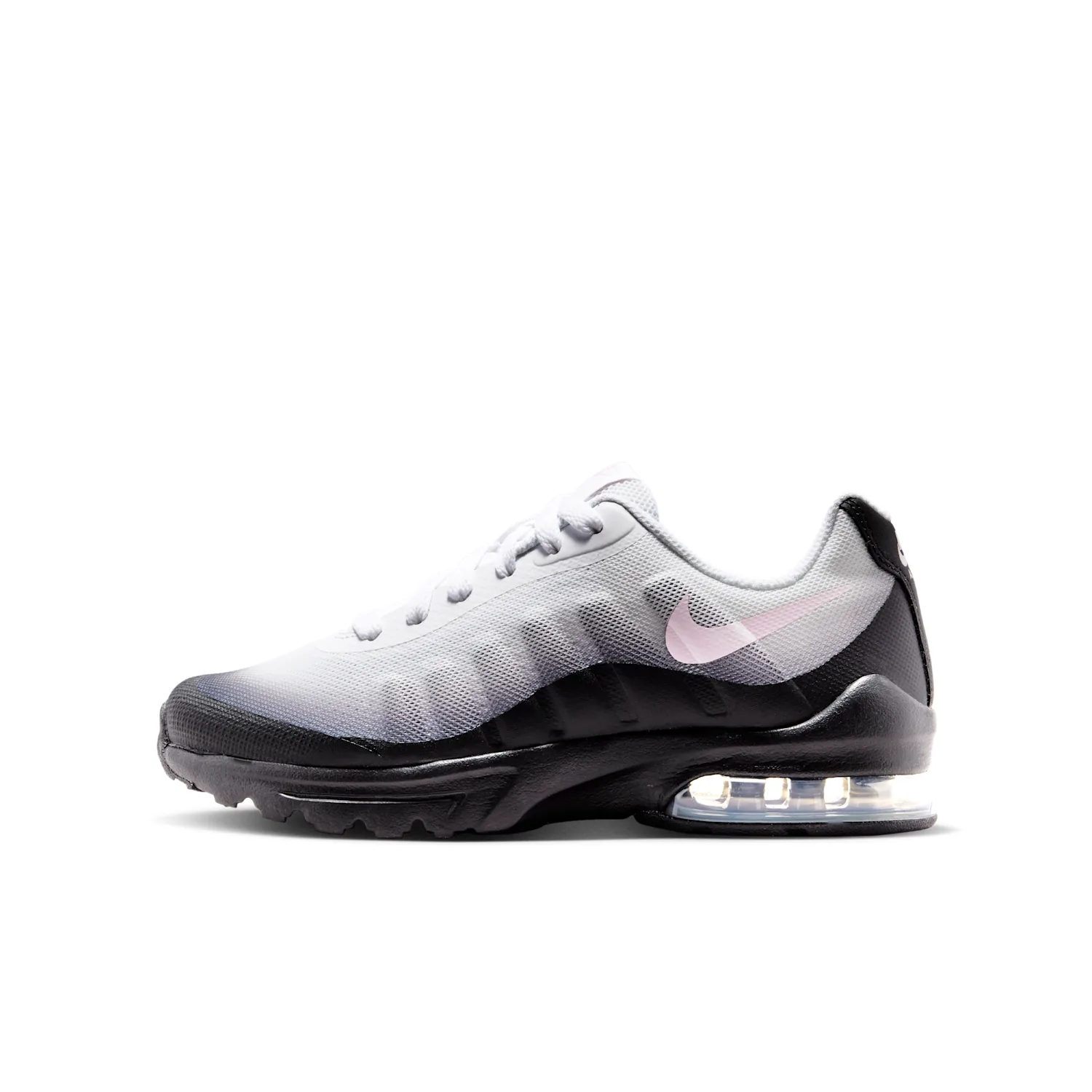 Nike Air Max Invigor