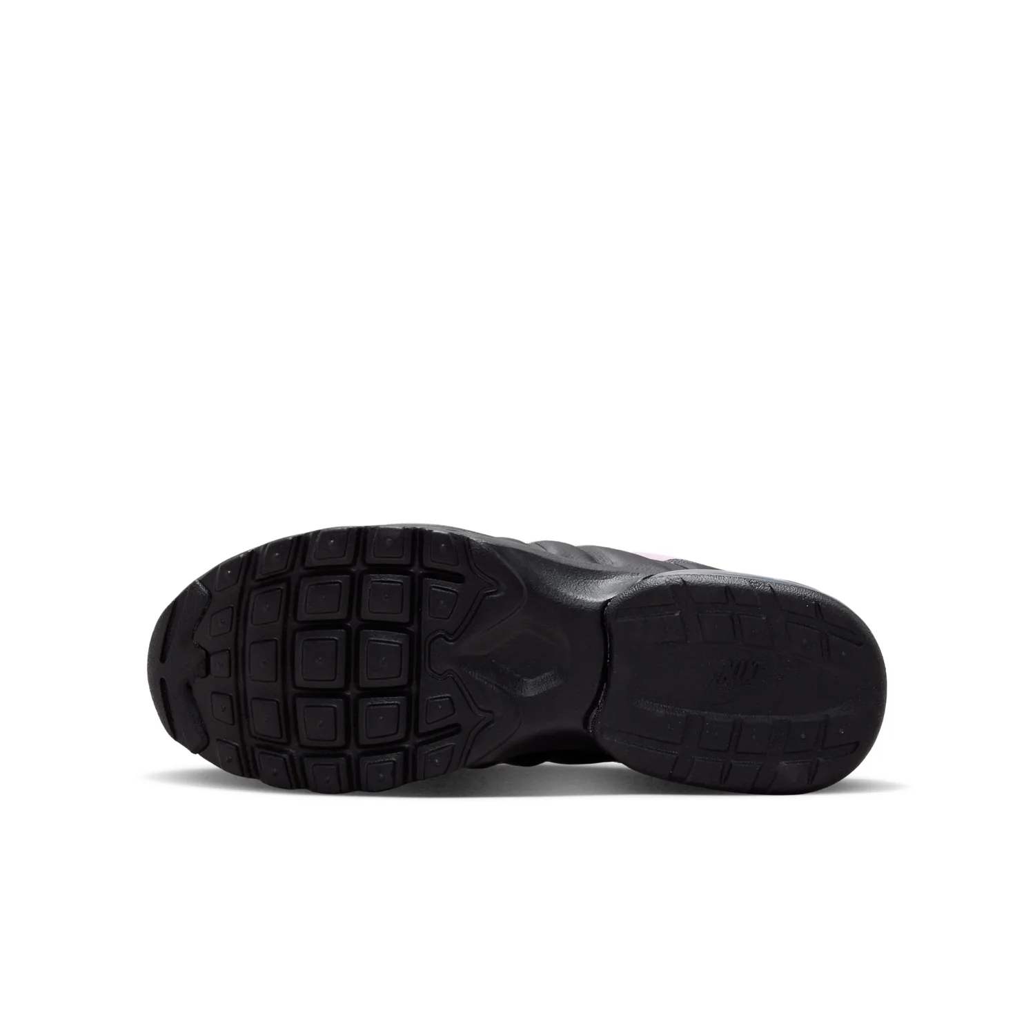 Nike Air Max Invigor image 2