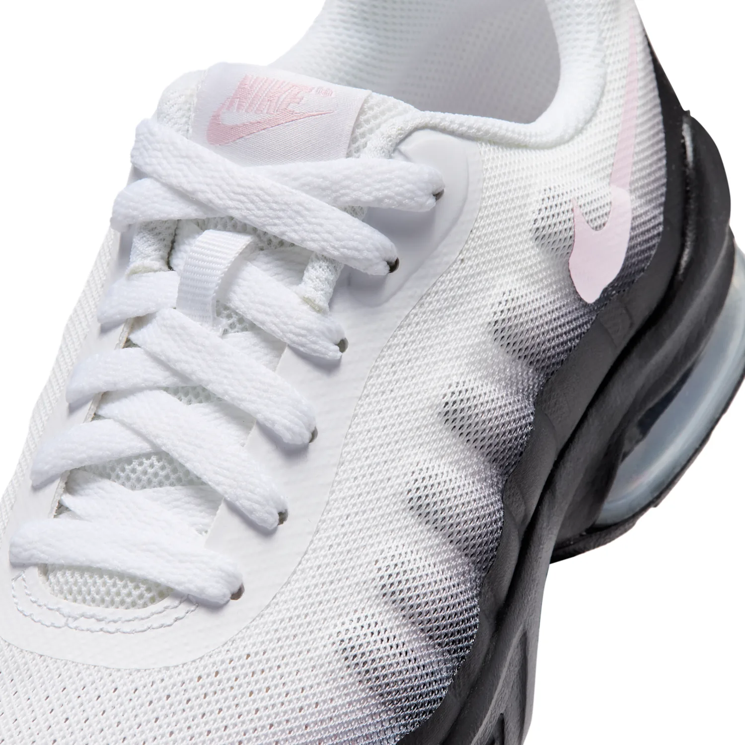 Nike Air Max Invigor image 7